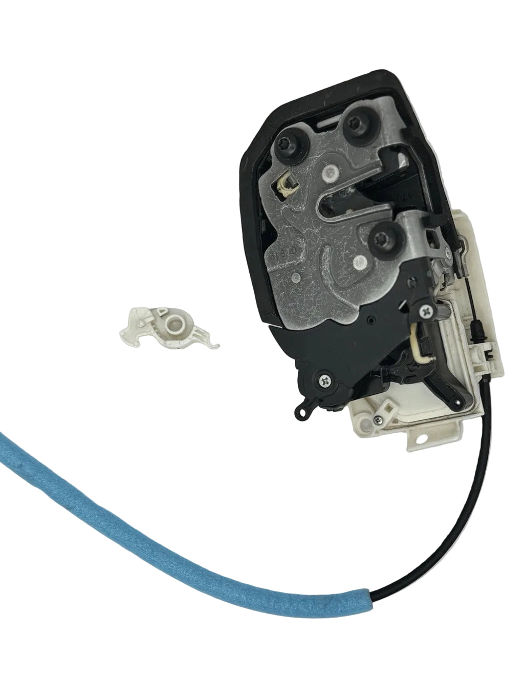 BMW i8 (2014-2020 ) Front left drivers door lock actuator 5141-7359444 - FIXED