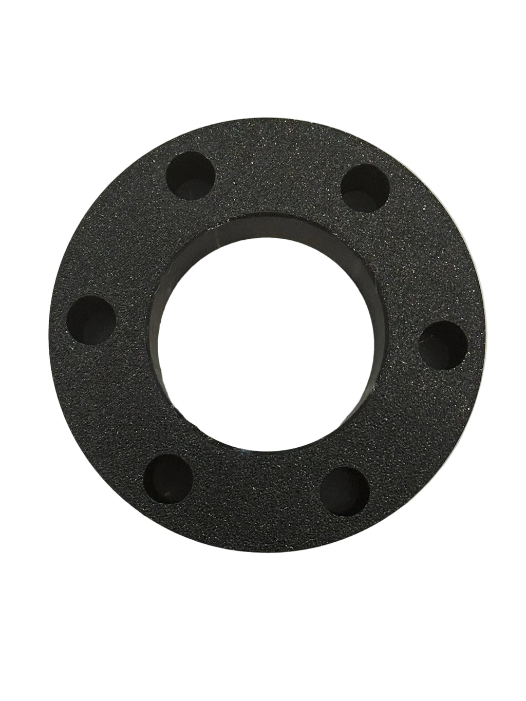 GM, Chevy, Isuzu, Saab Engine Crankshaft Rear Seal Alignment Tool Dorman 635-000