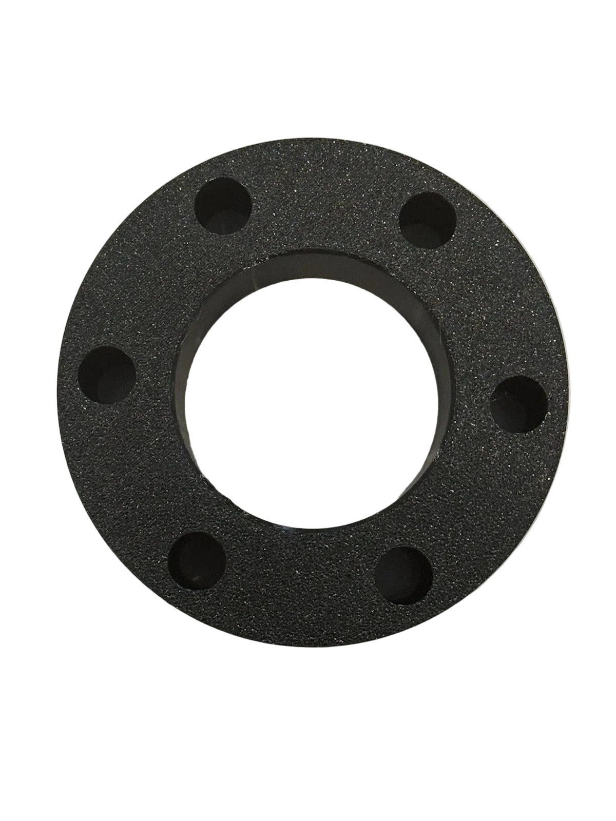 GM, Chevy, Isuzu, Saab Engine Crankshaft Rear Seal Alignment Tool Dorman 635-000