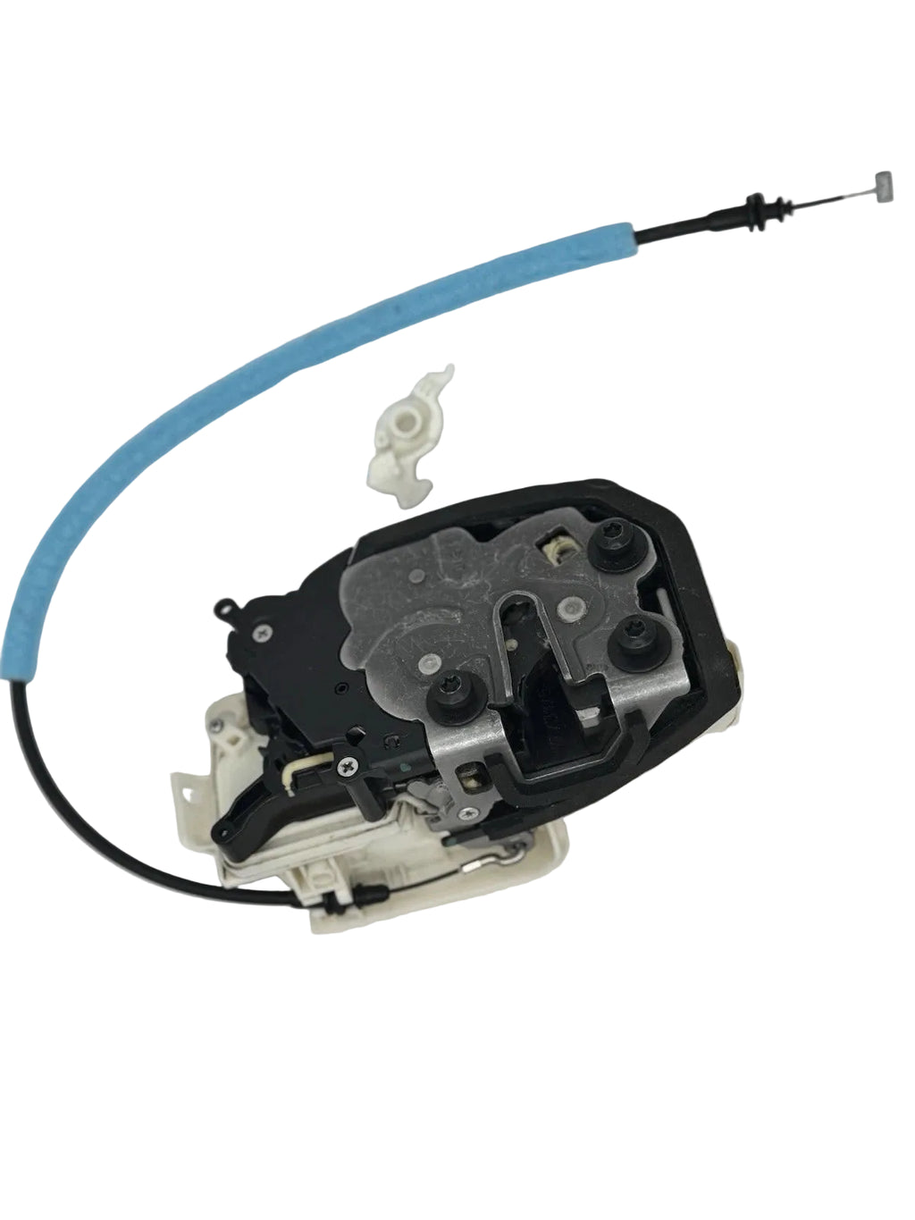 BMW i8 (2014-2020 ) Front left drivers door lock actuator 5141-7359444 - FIXED