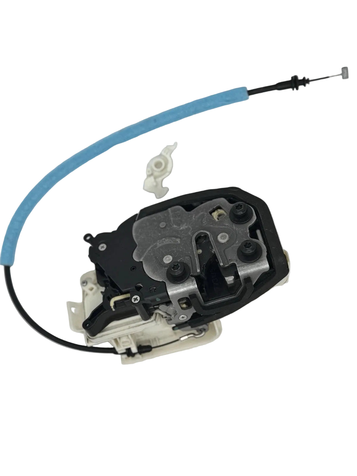 BMW i8 (2014-2020 ) Front left drivers door lock actuator 5141-7359444 - FIXED